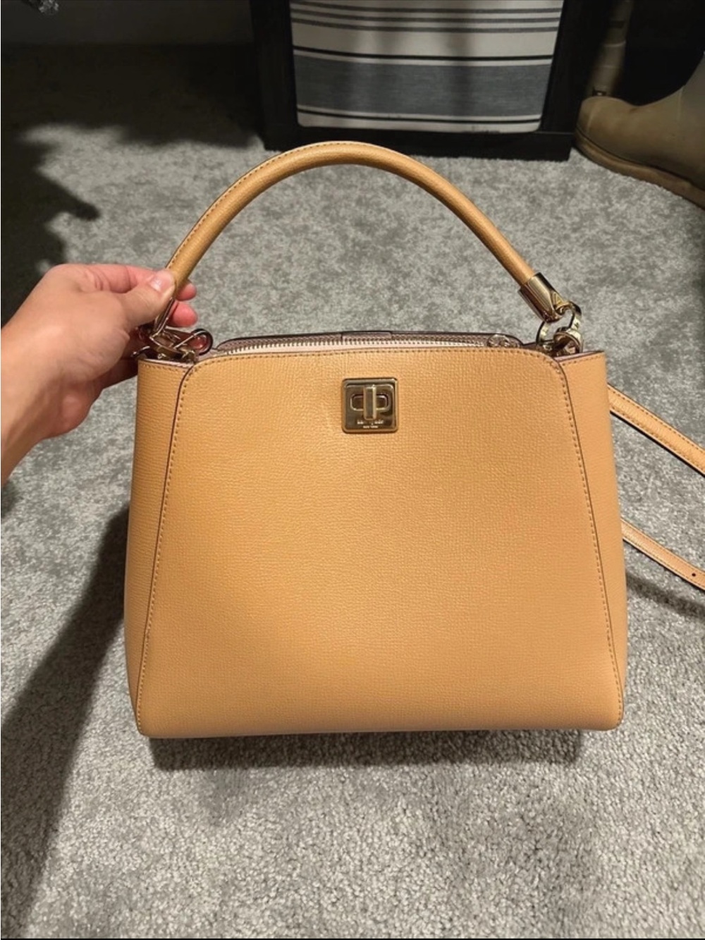 Kate spade purse